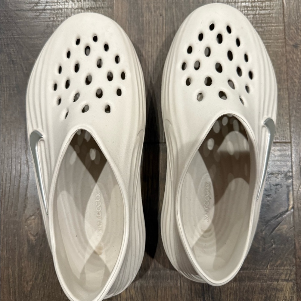 Nike ReactX Rejuven8